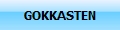 Gokkasten Overzicht