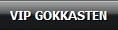 Vip Powerlounge Gokkasten